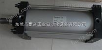 日本smc气缸采购，SMC平稳运动气缸CM2RA25-50