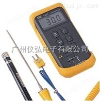 中国台湾泰仕TES-1300/1303数字式温度表