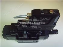 PHS520D-02-110V-D派克气动阀