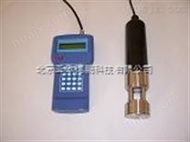 手持式粉尘测定仪型号:DP-SPM4210-DS-A02