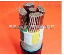 河南矿用高压电力电缆MYJV22 6/10千伏专业生产厂家
