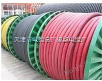 矿用高压阻燃电力电缆MYJV42 6/10千伏生产厂家