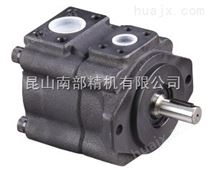 VQ15-19-FRRL中国台湾KCL高压液压油泵