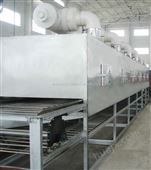 DW常州华欧供应网带式干燥机 单层带式干燥机