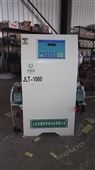 J-200南宁市二氧化氯发生器￥二氧化氯发生器控制仪