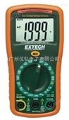 美国EXTECH EX310、320、330系列万用表