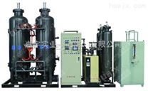 嘉宇实业JY/CHA系列加氢纯化制氮装置高纯度工业制氮机设备