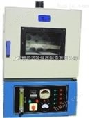 SYD-0608高性能沥青蒸发损失试验箱，专业打造蒸发损失试验箱图片