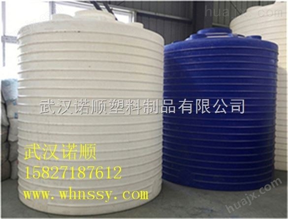 汉川10吨醋酸乙酯储罐
