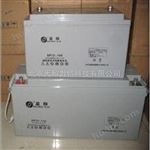 圣阳蓄电池SP12-80 免维护铅酸蓄电池12V80AH