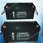 *蓄电池NP120-12 免维护铅酸蓄电池12V120AH