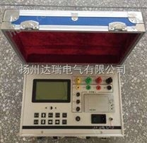 三相电容电感测试仪介绍