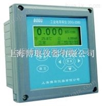DDG-2080智能型在线电导率仪，优质在线电导率仪
