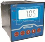 *在线PH计，用于测试电镀废水中的PH值，酸度计