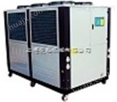 工业冷冻机厂家，上海冷冻机，水冷式冷冻机