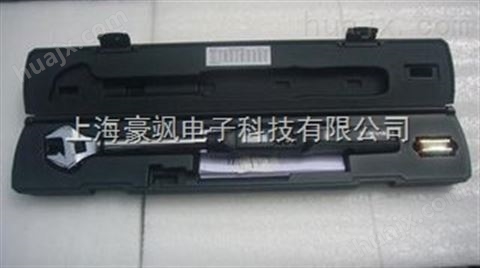 SHTWD-800数显扭矩扳手厂家扭力扳手供应商