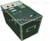 HGD-08/3电缆测试高压信号发生器