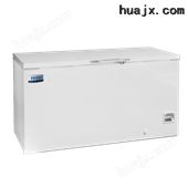 DW-40W380海尔特种电器— -40℃低温保存箱（DW-40W380）