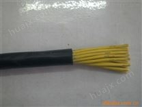 国标KVVR10*2.5电缆8芯10芯