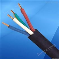 新产品2016天津电缆厂KFF耐高温电缆厂家