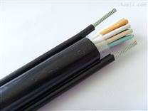 传感器MHYAV矿用通讯电缆20*2*0.8*价格