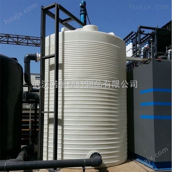 武汉15吨塑料水箱厂商