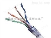 电缆kvvp22-7×1.5铠装电缆kvvp22-7×2.5价格