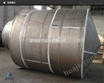 φ100mm-2000mm钛储罐 钛罐 钛槽 钛酸碱槽 钛桶 钛加工件