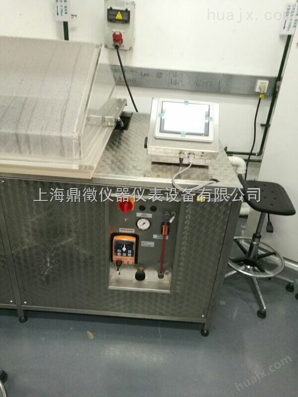GM9540P加速腐蚀测试试验箱