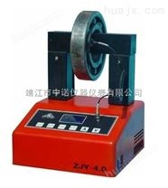 ZJY-4.0中诺感应轴承加热器