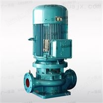 广一水泵丨广一水泵水轮机增负荷过程尾水管内流场分析
