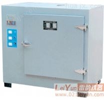安全耐用-烘箱设备，远红外高温干燥箱|技术性能
