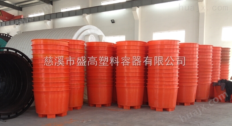 塑料催芽桶