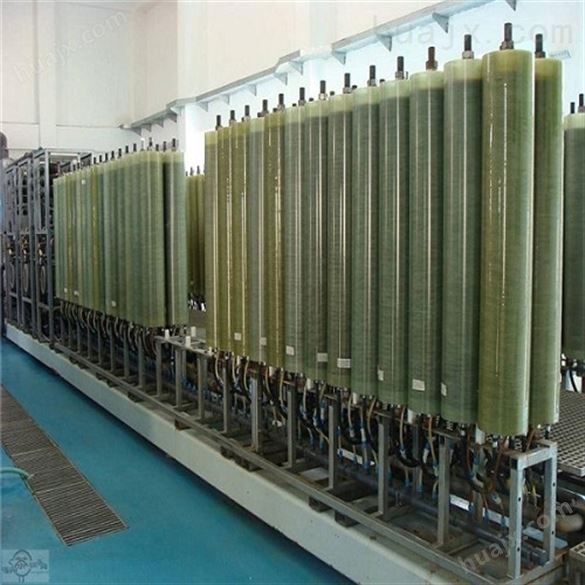 垃圾渗滤液一体化设备 北京废酸处理