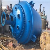 新疆常年回收二手2.6米乘24米矿渣烘干机
