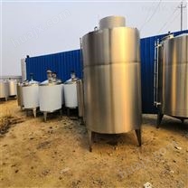 新疆公司回收二手2.6米乘24米石灰石烘干机