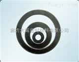 DN800河南省柔性石墨复合垫片生产工艺