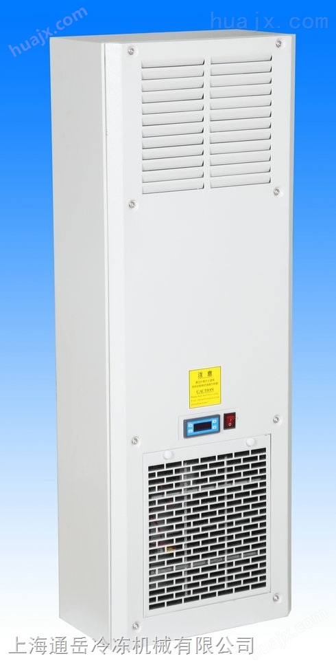 控制柜空调电气柜冷气机