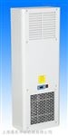 AC1200控制柜空调电气柜冷气机