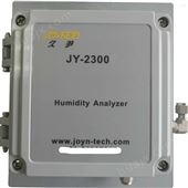 JY-2300湿度变送器（CEMS）