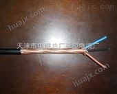 MYQ电缆厂方MYQ3*1.5矿用橡套电缆（保质量）