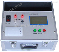 高精度全自动电容电感测试仪/全自动电容电感测试仪价格