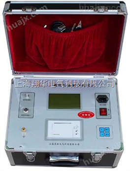 高品质氧化锌避雷器测试仪/氧化锌避雷器测试仪价格