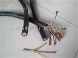 YZ橡套电缆YZ中型橡套软电缆系列