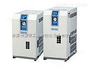 低价日本SMC干燥器,smc电磁阀工作原理