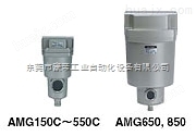 原装SMC水滴分离器,北京smc气动元件厂家