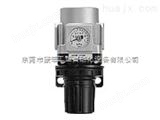 AR20-01E-N直销SMC减压阀,smc气缸上海总代理