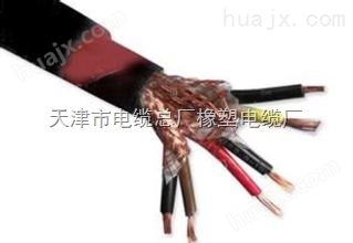 生产厂家YH电焊机电缆120平方