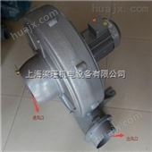 LK803（2.2KW）LK803-中国台湾宏丰HUNGFENG鼓风机报价