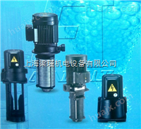 富士冷却泵-VKN085A-4Z